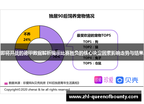 即将开战的德甲数据解析揭示比赛胜负的核心决定因素影响走势与结果